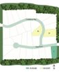Fieldstone Ridge - Spring Grove, IL