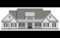 Steve Cox Inc: Warwick, Georgia - Steve Cox Inc