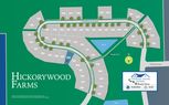 Hickorywood Farms - Oconomowoc, WI