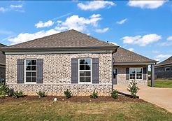 Driftwood - Long Branch: Walls, Tennessee - Sky Lake Construction