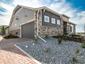 homes in The Reserve by Oakwood Homes