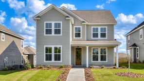 6236 Canterbury Farms Parkway