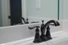 casa en Your Property por Haddix Construction, LLC