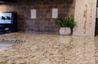 casa en Your Property por Haddix Construction, LLC