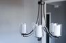 casa en Warranty Program por Haddix Construction, LLC