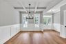 casa en East Marable Street Expo Homes por Expo Homes