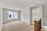 casa en East Marable Street Expo Homes por Expo Homes