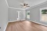 casa en East Marable Street Expo Homes por Expo Homes
