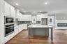 casa en East Marable Street Expo Homes por Expo Homes