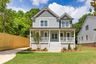 casa en East Marable Street Expo Homes por Expo Homes