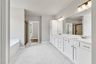 casa en East Marable Street Expo Homes por Expo Homes