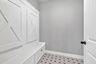 casa en East Marable Street Expo Homes por Expo Homes