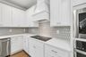 casa en East Marable Street Expo Homes por Expo Homes