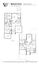 casa en Kresston por Westin Homes