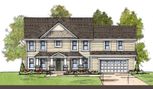 Hubbard Road - East Aurora, NY