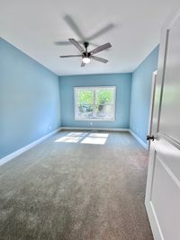 Riley Meadows por Alliance Homes en Buffalo-Niagara Falls New York