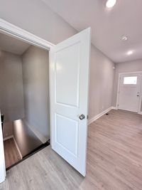 Riley Meadows por Alliance Homes en Buffalo-Niagara Falls New York