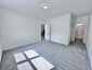 casa en Riley Meadows por Alliance Homes