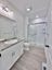 casa en Sandrock Road and Paxon Road por Alliance Homes
