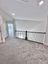 casa en Riley Meadows por Alliance Homes