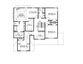 casa en Sandrock Road and Paxon Road por Alliance Homes