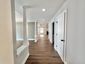casa en Riley Meadows por Alliance Homes