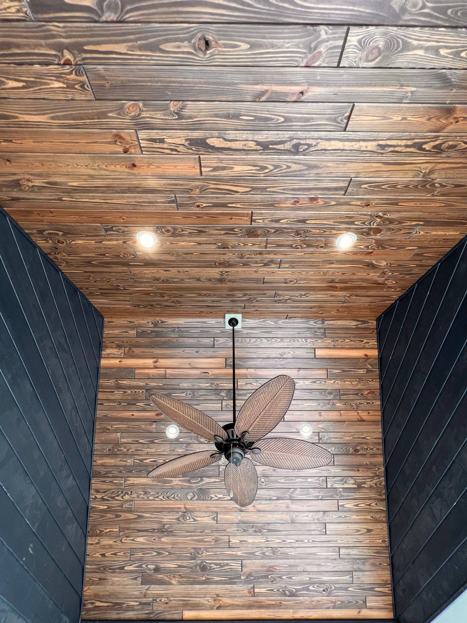 casa en Riley Meadows por Alliance Homes