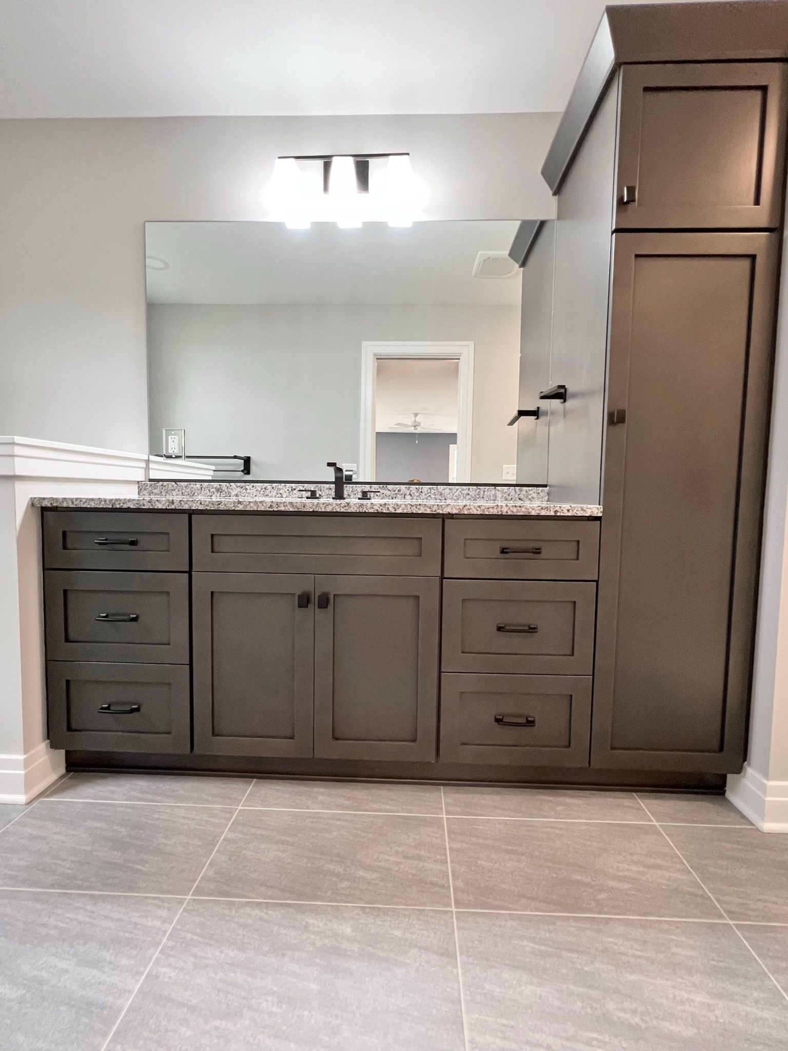 casa en Riley Meadows por Alliance Homes