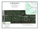 Hubbard Road - East Aurora, NY