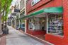 casa en East Marable Street Expo Homes por Expo Homes