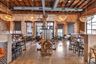 casa en East Marable Street Expo Homes por Expo Homes
