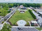 East Marable Street Expo Homes - Monroe, GA
