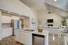 casa en Red Door Homes por Red Door Homes