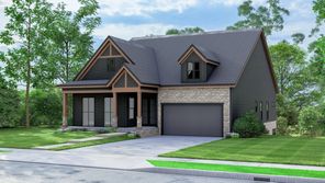 8478 Cottontail Creek