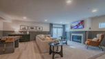The Reserve At Severna Park - Severna Park, MD