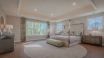 casa en The Reserve At Severna Park por Wormald Corporation
