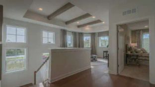 The Eliot - The Reserve At Severna Park: Severna Park, Maryland - Wormald Corporation
