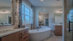 The Reserve At Severna Park - Severna Park, MD