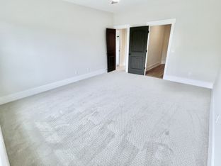 Pasadena por Turnberry Homes en Nashville Tennessee