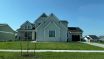 casa en Great Western Crossing por Sage Homes