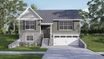 casa en Waters Of Millan / Plains Of Millan por Premier Homes