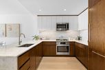Park and Shore Condominiums - Jersey City, NJ