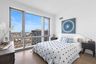 casa en Park and Shore Condominiums por Park and Shore Condominiums