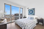 Park and Shore Condominiums - Jersey City, NJ
