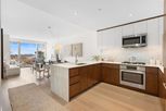 Park and Shore Condominiums - Jersey City, NJ
