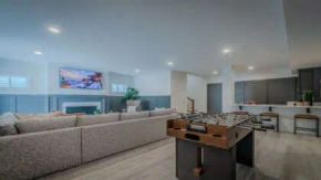 The Reserve At Severna Park - Severna Park, MD