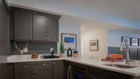 The Reserve At Severna Park - Severna Park, MD