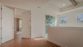 The Reserve At Severna Park - Severna Park, MD