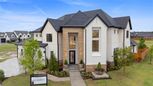 Las Colinas - Norman, OK