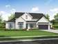 casa en Chapel Bend por Gracepoint Homes